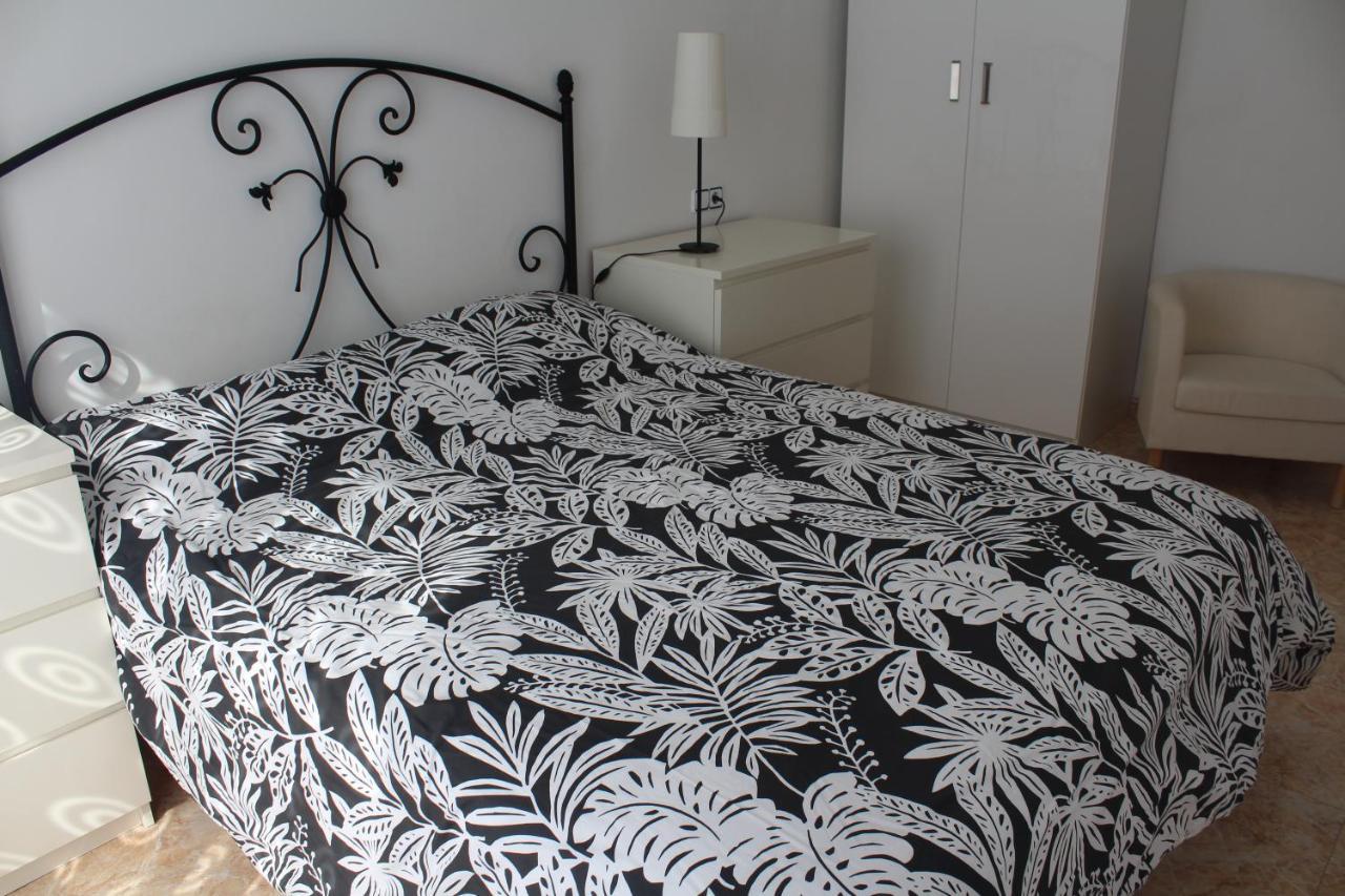 Apartamento Con Parking A 200M Del Mar Tossa de Mar Eksteriør billede